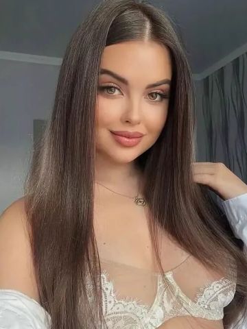 Инна